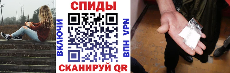 Amphetamine 97%  продажа наркотиков  Химки 
