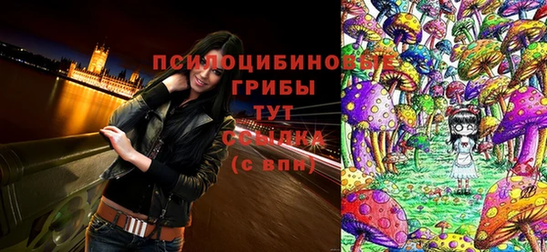 винт Вязники