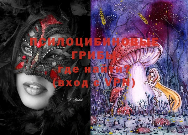 мефедрон мука Вяземский